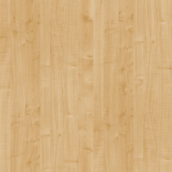 Custom Materials Archer Care